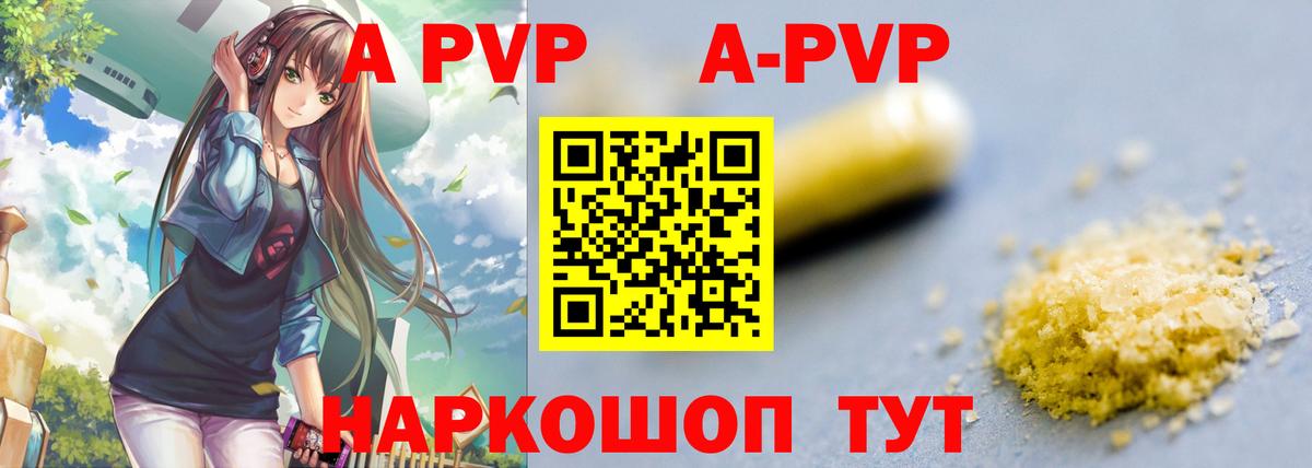A PVP СК КРИС Кашира