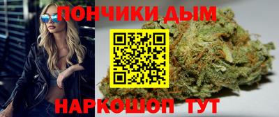 a pvp Краснознаменск