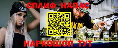 a pvp Краснознаменск