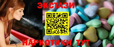 a pvp Краснодар