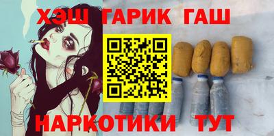 a pvp Краснознаменск