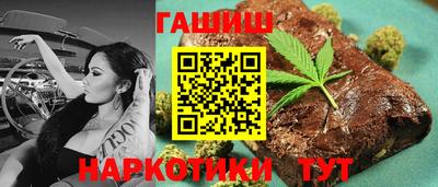 a pvp Краснодар