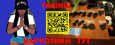 a pvp Краснознаменск