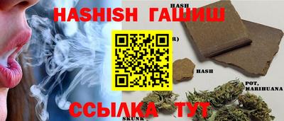 a pvp Краснознаменск