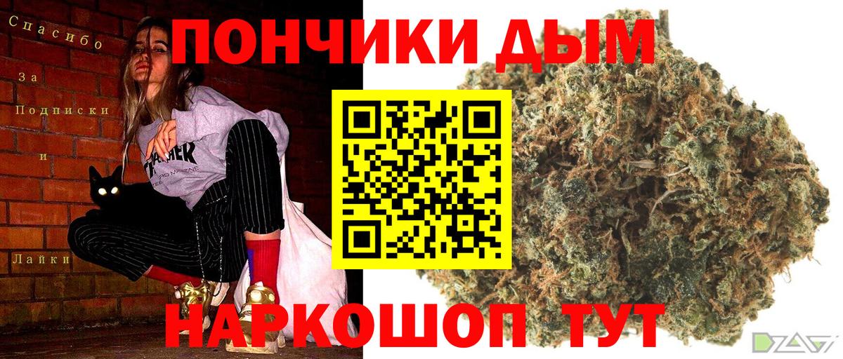 Бошки Шишки конопля  Вход с VPN  Кашира  Бошки марихуана план 